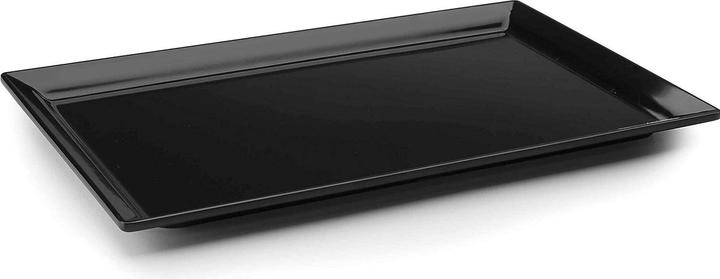 Actual product image Lacor 70x30x2 cm