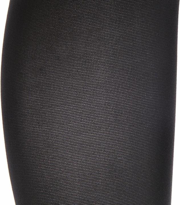 Produktbild La Redoute Collections Halb blickdichte Strumpfhose (40 DEN, 52, 54)
