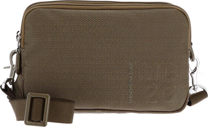 Immagine prodotto Mandarina Duck MD20 Crossbody Camera Bag