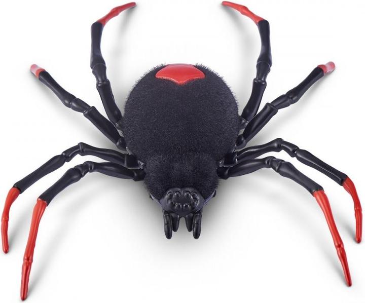 Produktbild Roboalive Zuru Interaktive Spinne