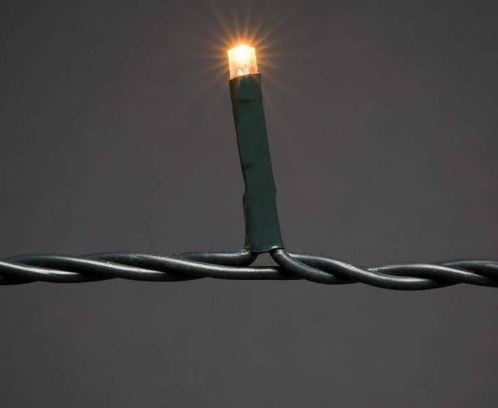 Produktbild Konstsmide Baummantel LED (1.80 m)