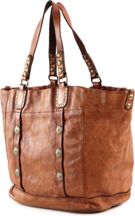 Produktbild Campomaggi Beuteltasche Kama C30590