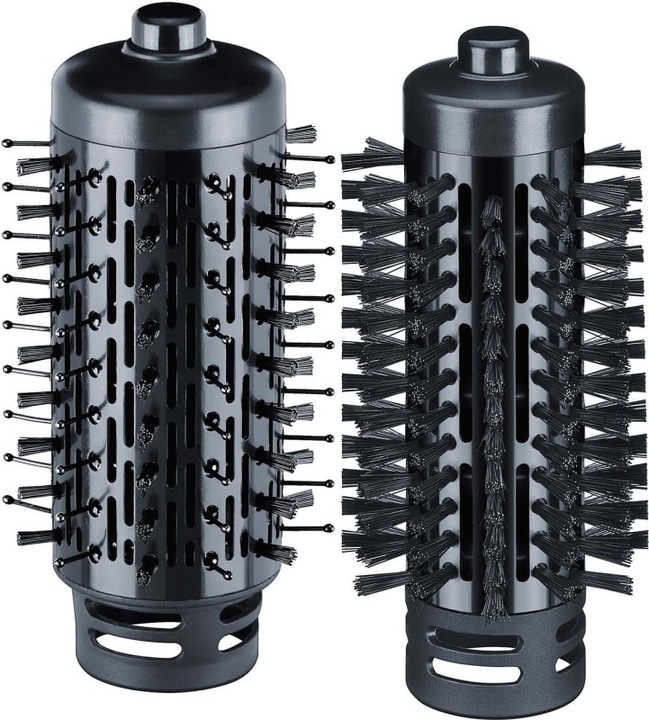 Actual product image Beurer Ht 80