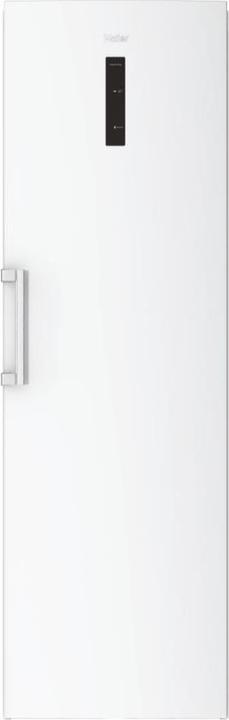 Haier H3R-330WNA (330 l)