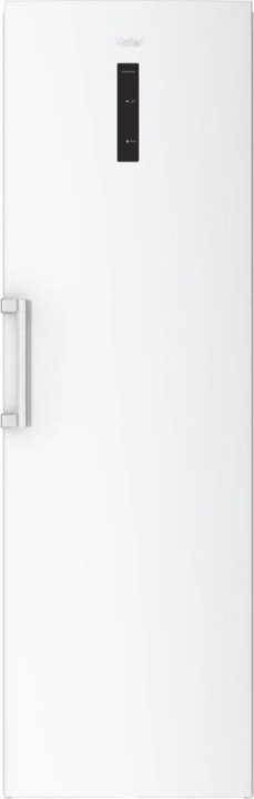 Immagine prodotto Haier H3R-330WNA (330 l)