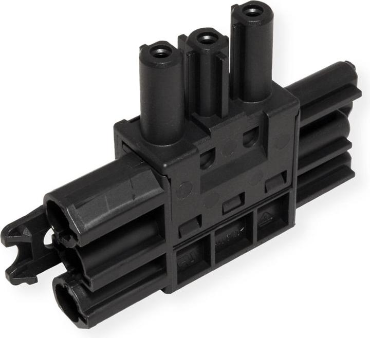 Image du produit Bachmann GST 18i3 Connecteur de fil