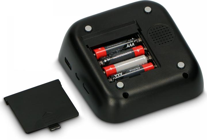 Produktbild Fysic FB-150 - Oberarm- Blutdruckmessgerät