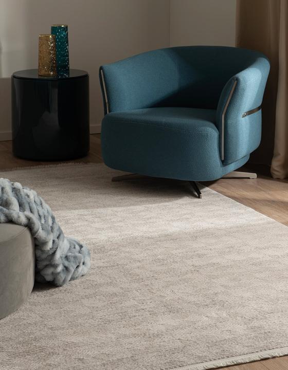 Actual product image Hadorn Davos Cilia (365 x 274 cm)