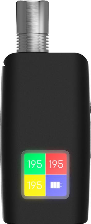 Produktbild Smono 5.4