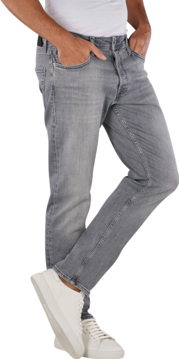 Image du produit Jack & Jones Mike Original JOS 811 Jeans coupe conique (W34/L32)