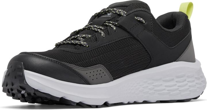 Produktbild Columbia Vertisol Trail™ (43)