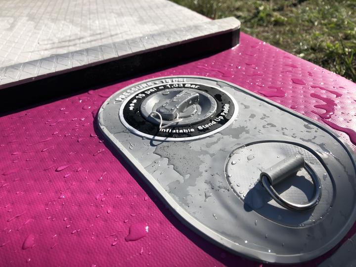 Image du produit Season Option Ocean Dancers