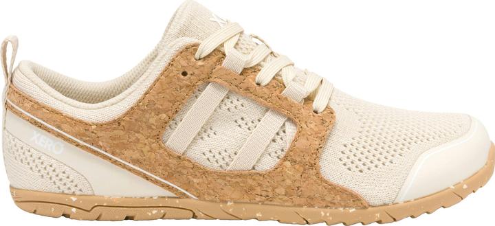 Produktbild Xero Shoes Zelen (36)