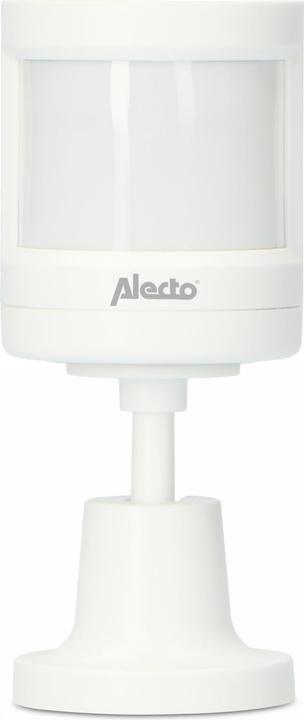 Actual product image Fysic Smart home for elderly