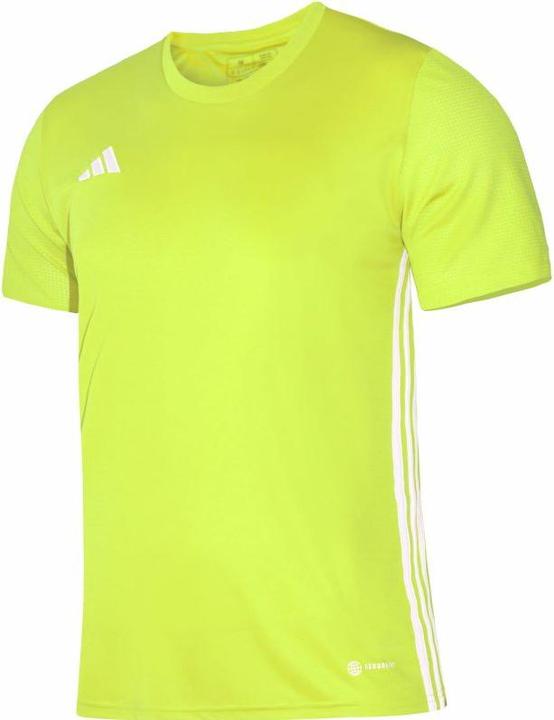 Immagine prodotto adidas Camicia da calcio Tabela 23 Uomo (S)