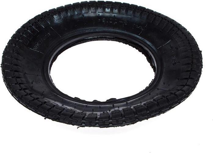Produktbild No Name TYRE PR2400 3.00-8