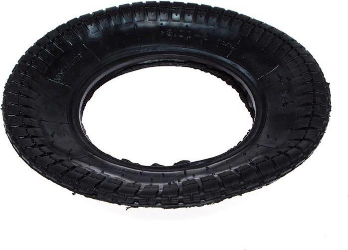 Immagine prodotto No Name PNEUMATICO PR2400 3.00-8