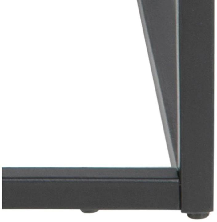 Actual product image AC Design Newton (45 x 40 x 50.50 cm)