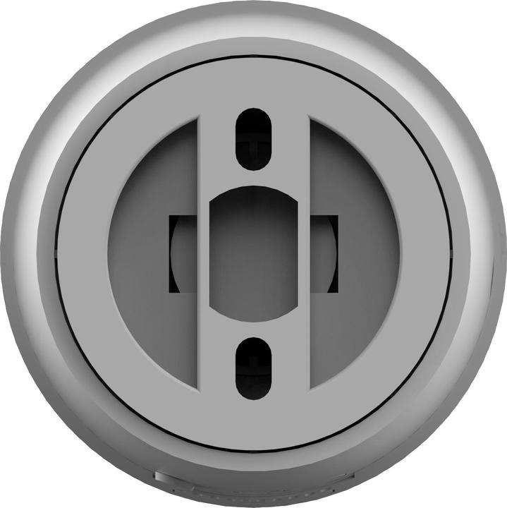 Image du produit EZVIZ - Caméra autonome sur batterie - 1080P - étanche - couleur nuit - Wit (1920 x 1080 Pixels)