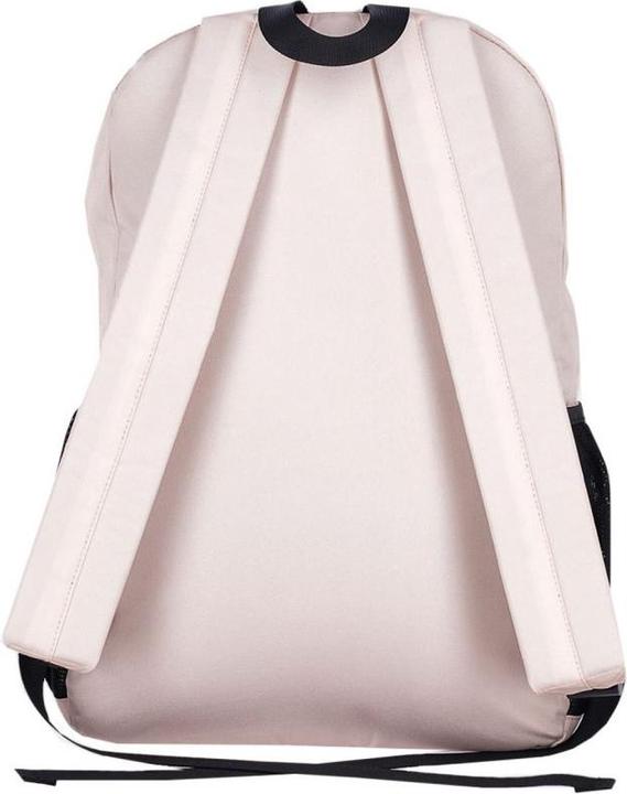 Actual product image 4F Plecak U273 beżowy 4FWSS24ABACU273 83S (83 l)