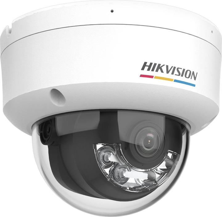 Produktbild Hikvision Kamera IP DS-2CD1167G2H-LIU (2.8mm)