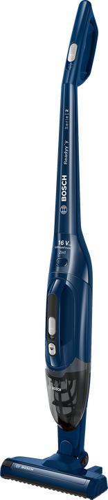 Produktbild Bosch Hausgeräte Serie 2, BCHF216S