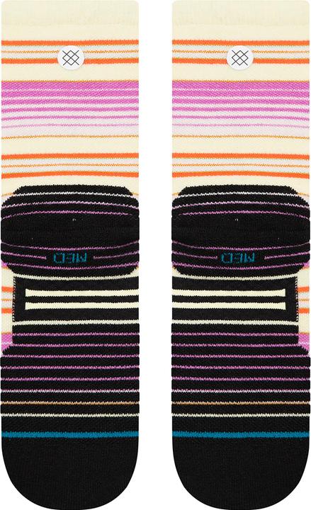 Produktbild Stance Rockford Mid Wool Crew (38 - 42)