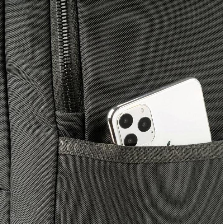 Immagine prodotto Tucano Zaino Luna Gravity