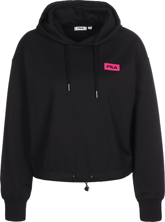 Image du produit FILA Sweat à capuche Burdur (S, M, L)