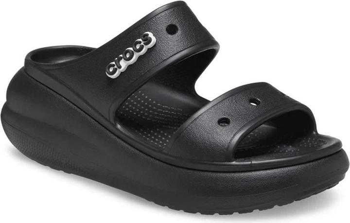 Produktbild Crocs Unisex Adult Classic Crush Sandals (37)
