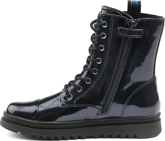 Produktbild Geox Gilly Jaw (37)