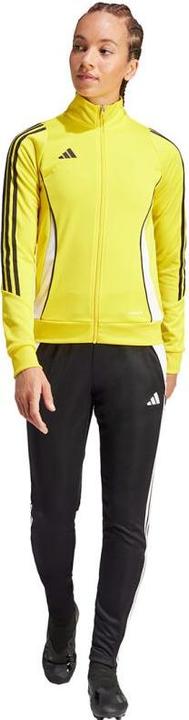 Immagine prodotto Adidas TIRO24 TRJKT W (S)