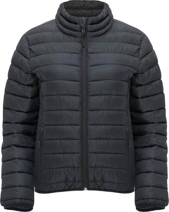 Produktbild Alpinia Finland Steppjacke Schmal