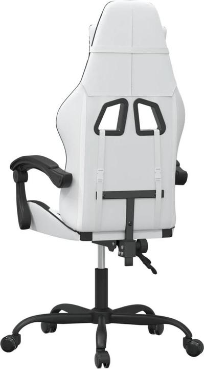 Produktbild vidaXL Gaming-Stuhl