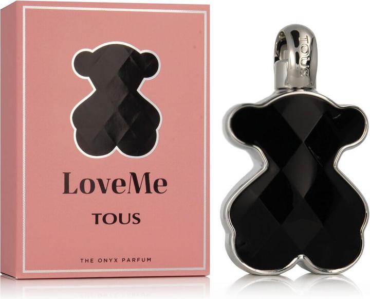 Immagine prodotto Tous Il profumo Onyx (Eau de parfum, 90 ml)