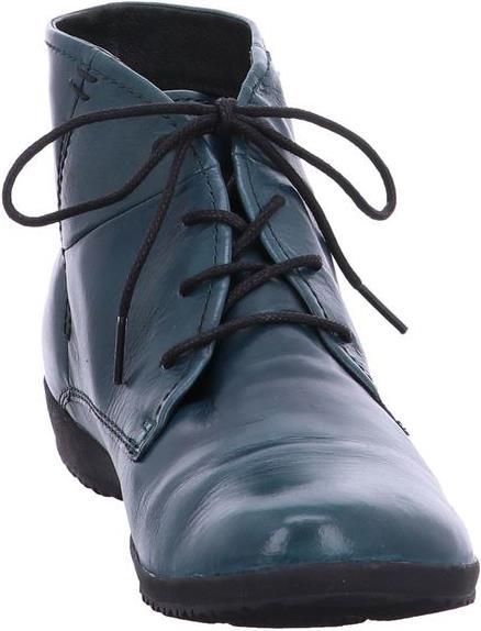 Actual product image Josef Seibel boots (42)
