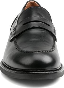 Produktbild Nero Giardini 4272821 (43)