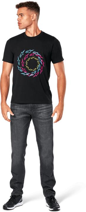 Immagine prodotto Alpinestars Tee 24 Concentric Csf Ss (L)