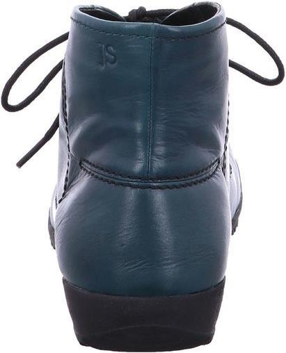 Actual product image Josef Seibel boots (42)