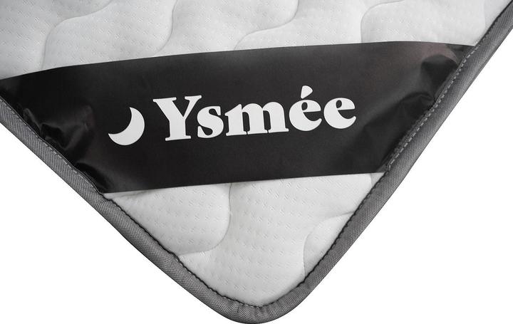 Produktbild Ysmée Danevo (160 x 200 cm)