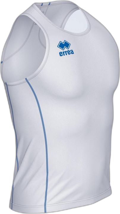 Produktbild Errea Ariha (XL)
