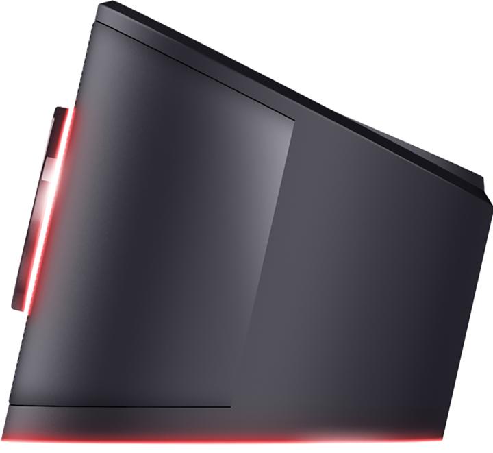 Image du produit Trust GXT 619 Thorne (6 W, 2.0 Canal)