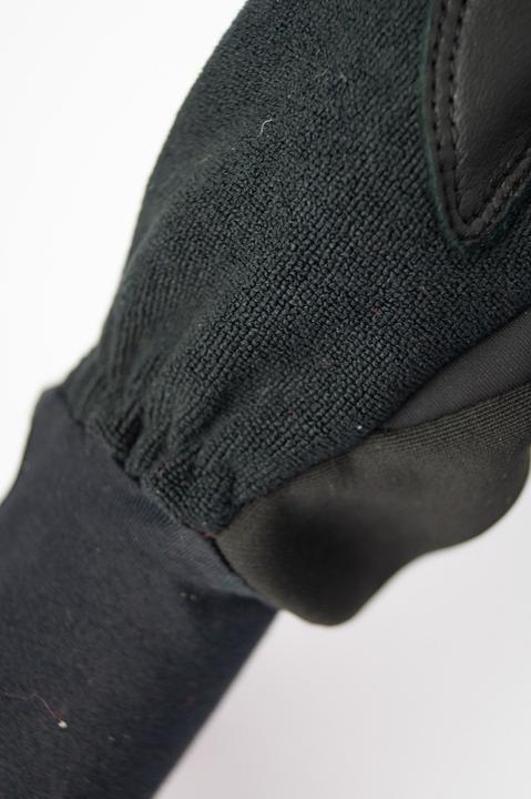 Actual product image Reusch Rey TOUCH-TEC (7)