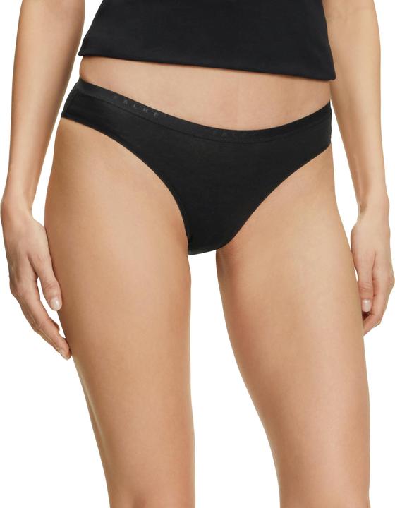 Immagine prodotto Falke UW Slip Outlast w (XL)
