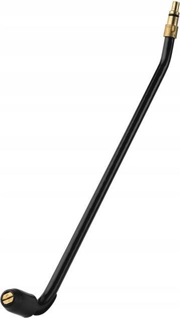 Husqvarna Unterboden Sprühlanze