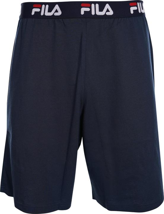 Actual product image FILA Man pyjamas short sleeves (L)