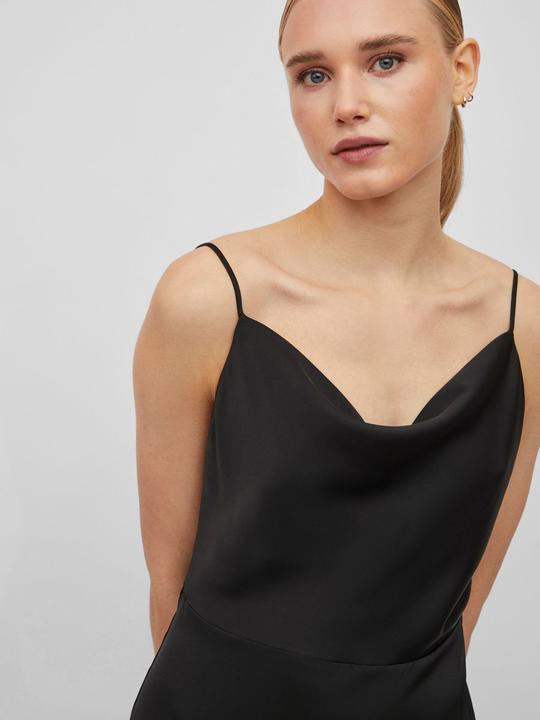 Produktbild Vila Abendkleid VIRAVENNA (40)