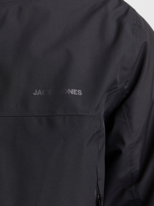 Produktbild Jack & Jones Softshell Jacke Für jungs Softshell Jacke (140)