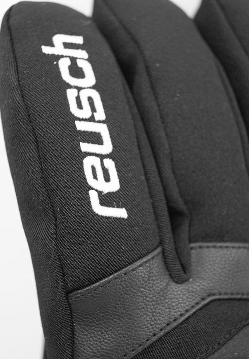 Image du produit Reusch Venom R-TEX® XT (10.5)