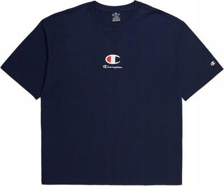Immagine prodotto Champion T-shirt da uomo con scollo rotondo (XL)